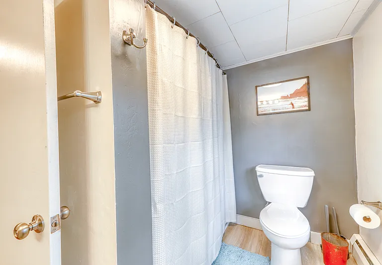 22 Seaview Ave — Photo 15