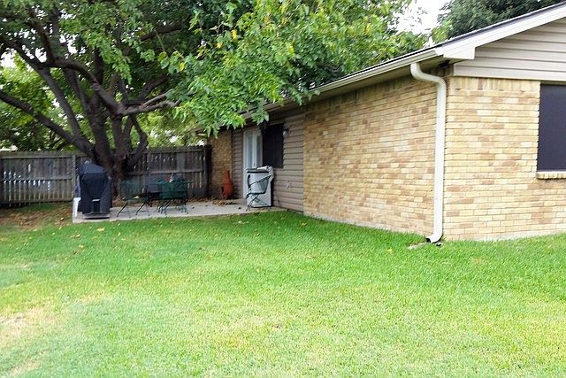 1st image of 6516 Opelousas Ct