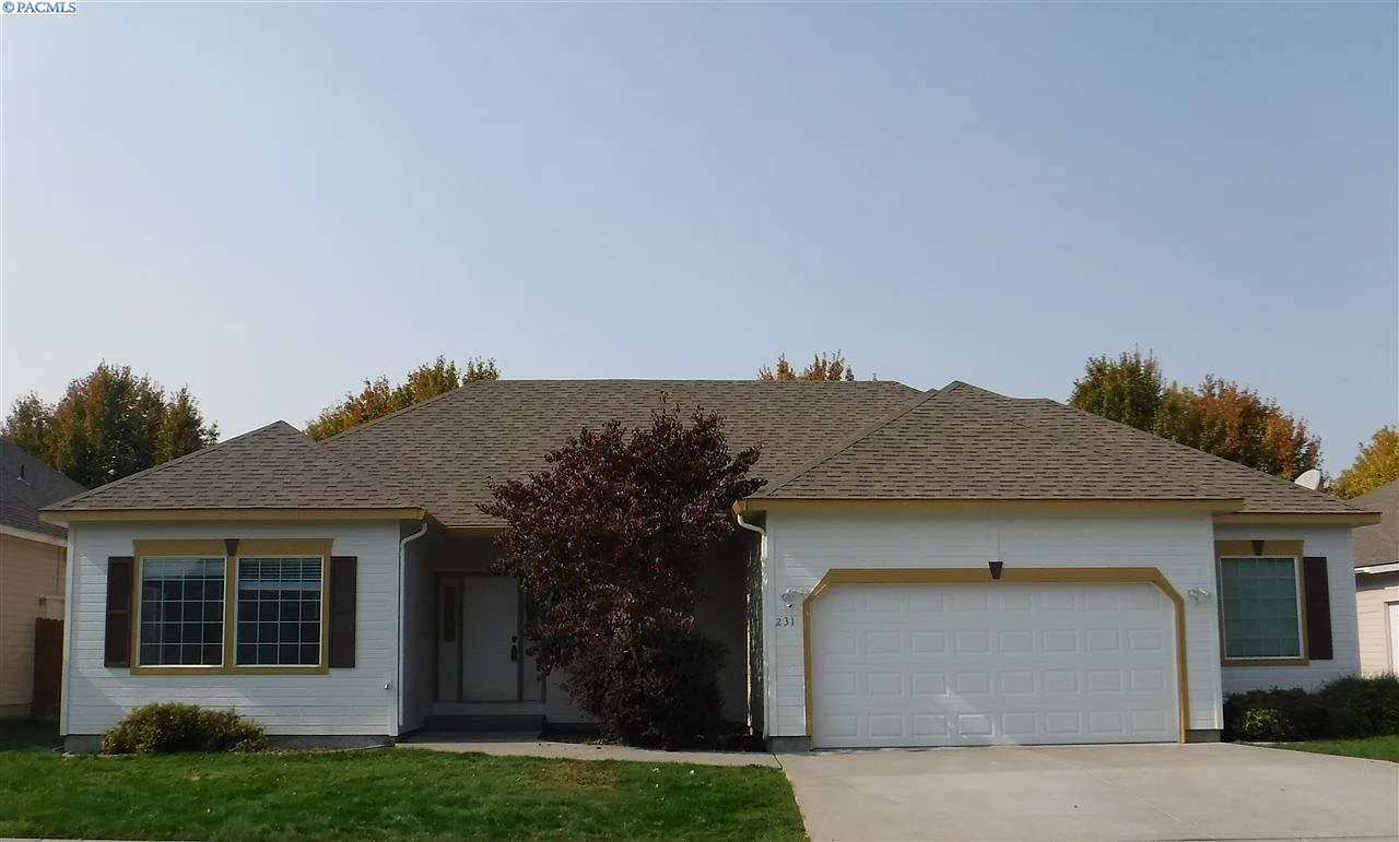 231 Thyme Cir photo 1