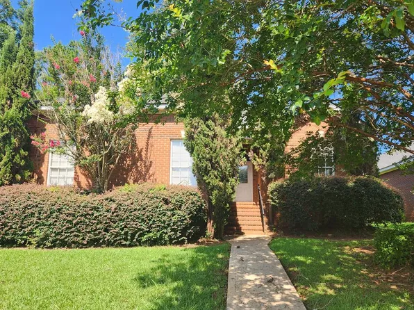 1817 Regalwood Dr, Albany, GA 31721