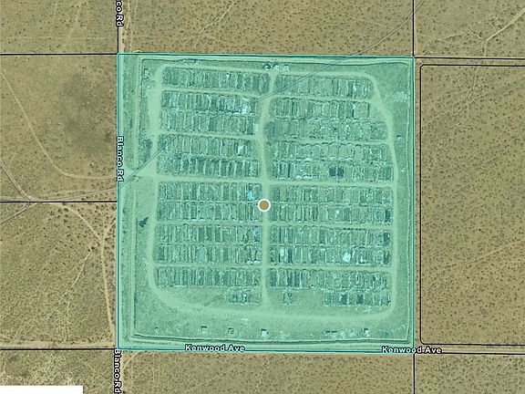 5th image of 00 Blanco Rd