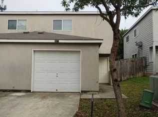8927 Maverick Draw, San Antonio, TX 78250