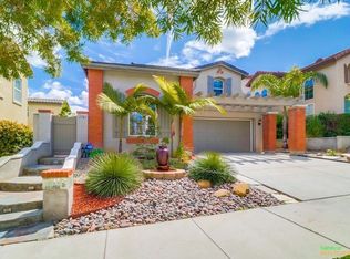 1671 Picket Fence Dr, Chula Vista, CA 91915