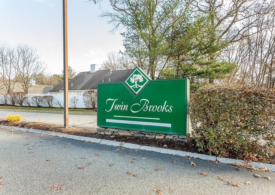 66 Kathleen Grant Rd, South Easton, MA 02375 Zillow