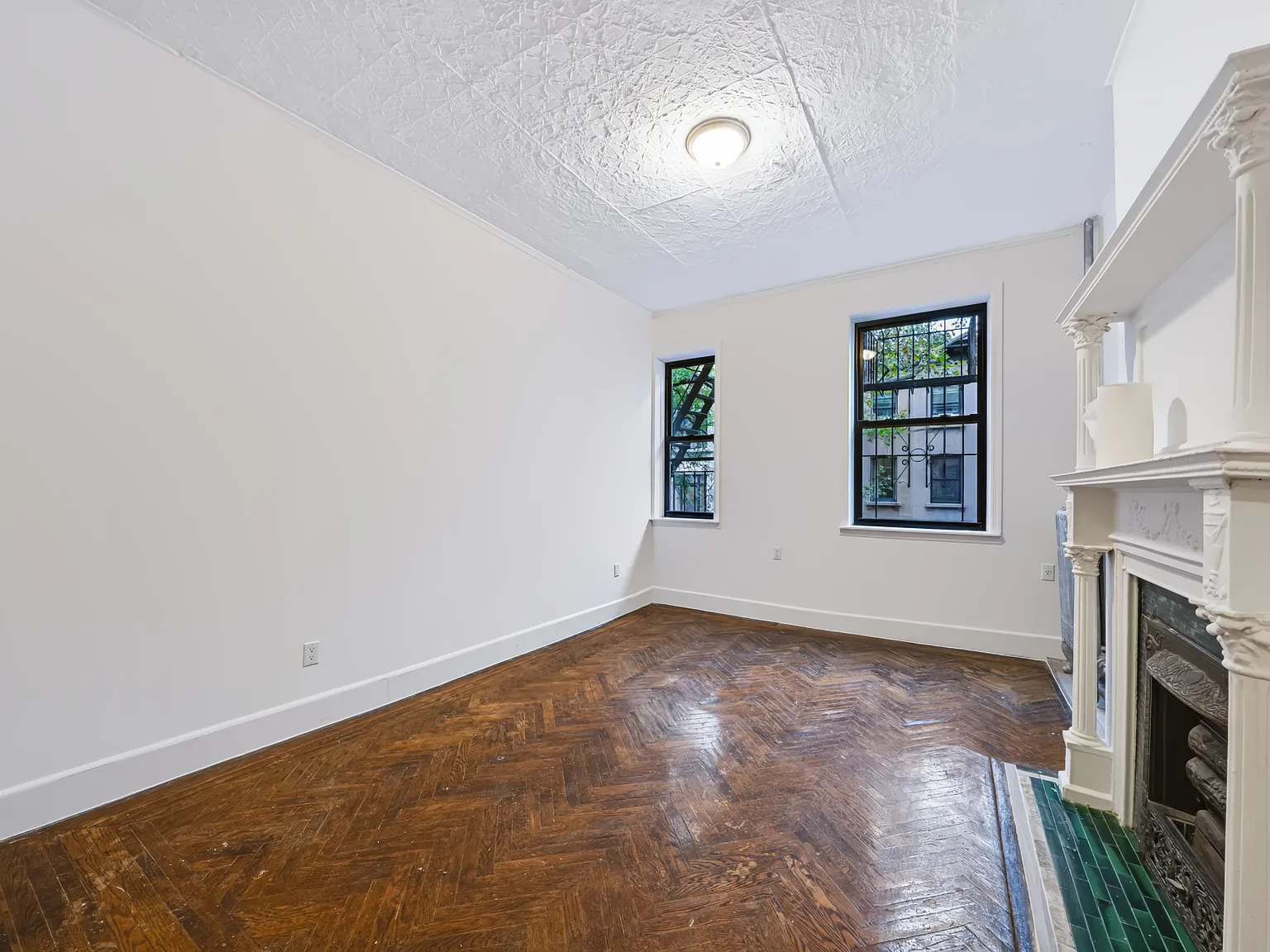 166 State Street — Photo 3