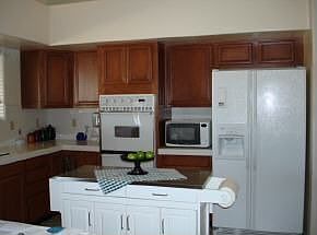 5th image of 715 N Navajo Dr