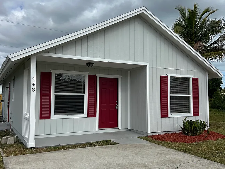 448 14th Pl SW — Photo 11