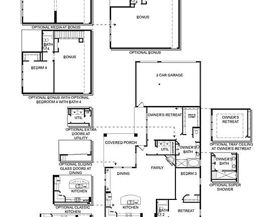 2nd image of 6712 McDonough Dr