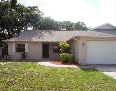 1st image of 1481 San Helen Dr