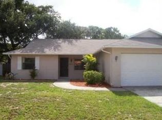 1481 San Helen Dr, Dunedin, FL 34698