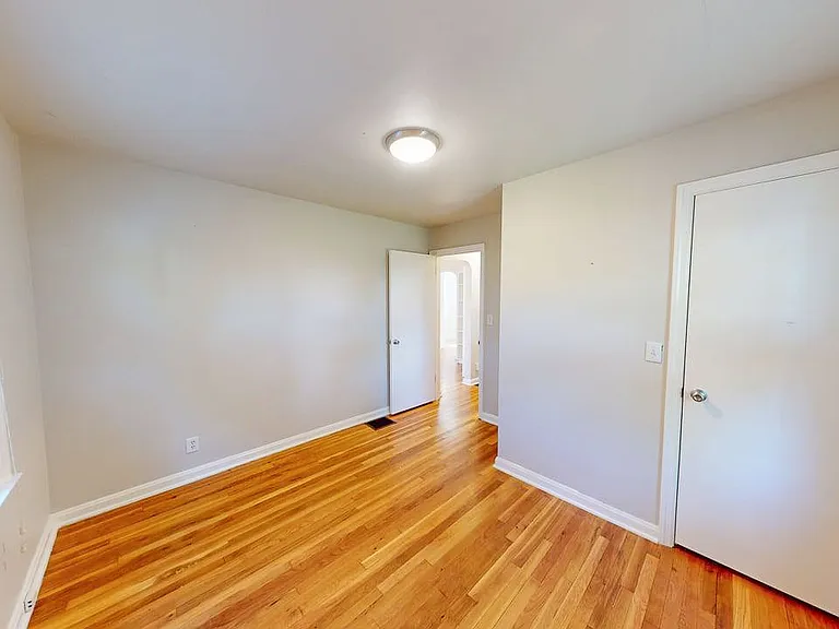 2543 Mount Holyoke Rd — Photo 28