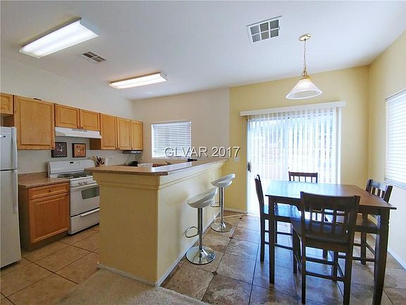5th image of 8819 Tomnitz Ave Unit 102