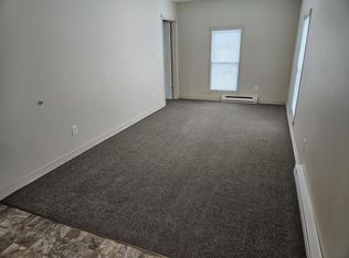 106 N Summit St #4, Ypsilanti, MI