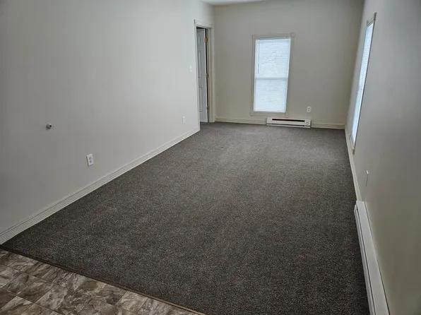 106 N Summit St #4, Ypsilanti, MI 48197