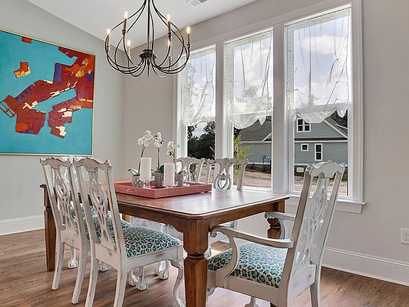7th image of this home