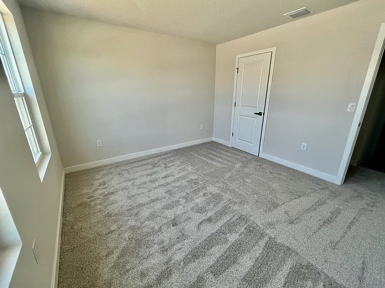 78 Gaston Ct — Photo 22