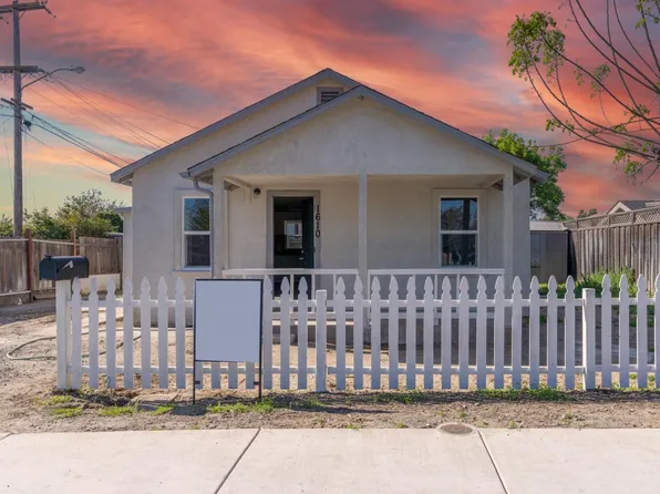 1610 Tenaya Dr, Modesto, CA 95354