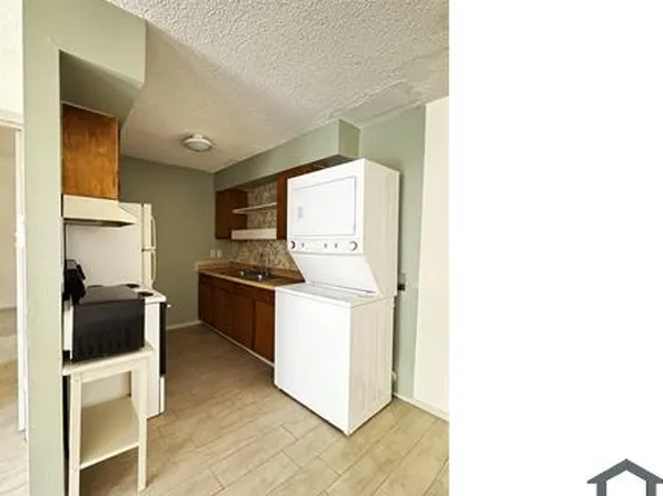 1326 S Saint Marys St, San Antonio, TX