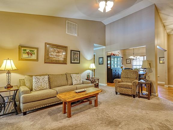4th image of 149 Fagans Creek Dr