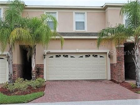 1st image of 1506 Hillview Ln