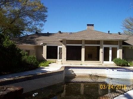 2nd image of 5406 Northmoor Dr
