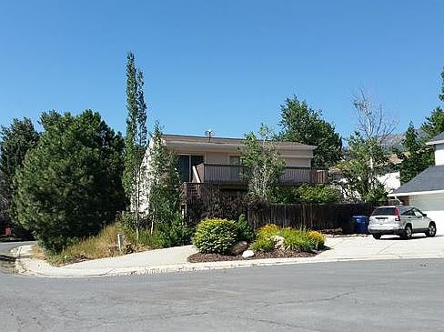 2nd image of 3444 E Regalia Rd