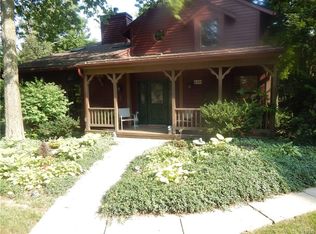 114 Woodland Dr, Adamsville, AL 35005