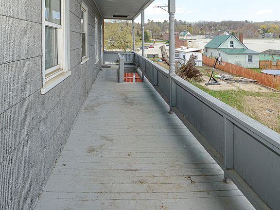 5th image of 11 Holman Avenue