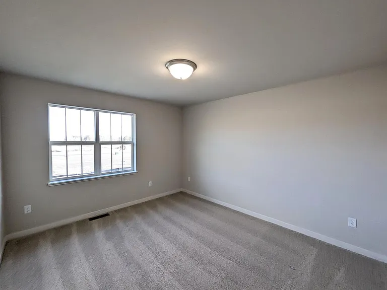 2918 Turnip Way — Photo 14