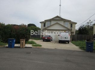 1619 Constantino Cir #B, Austin, TX 78745