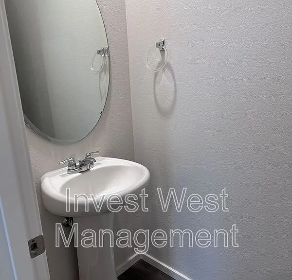 2635 NE 116th Pl — Photo 12