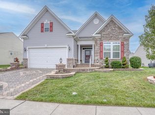 9 Split Rail Rd, Smyrna, DE 19977