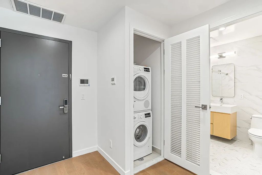 37-26 32nd St #6N, Long Island City, NY - View 4