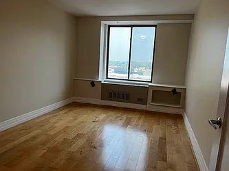 Rented by HZM Real Estate Investors LLC