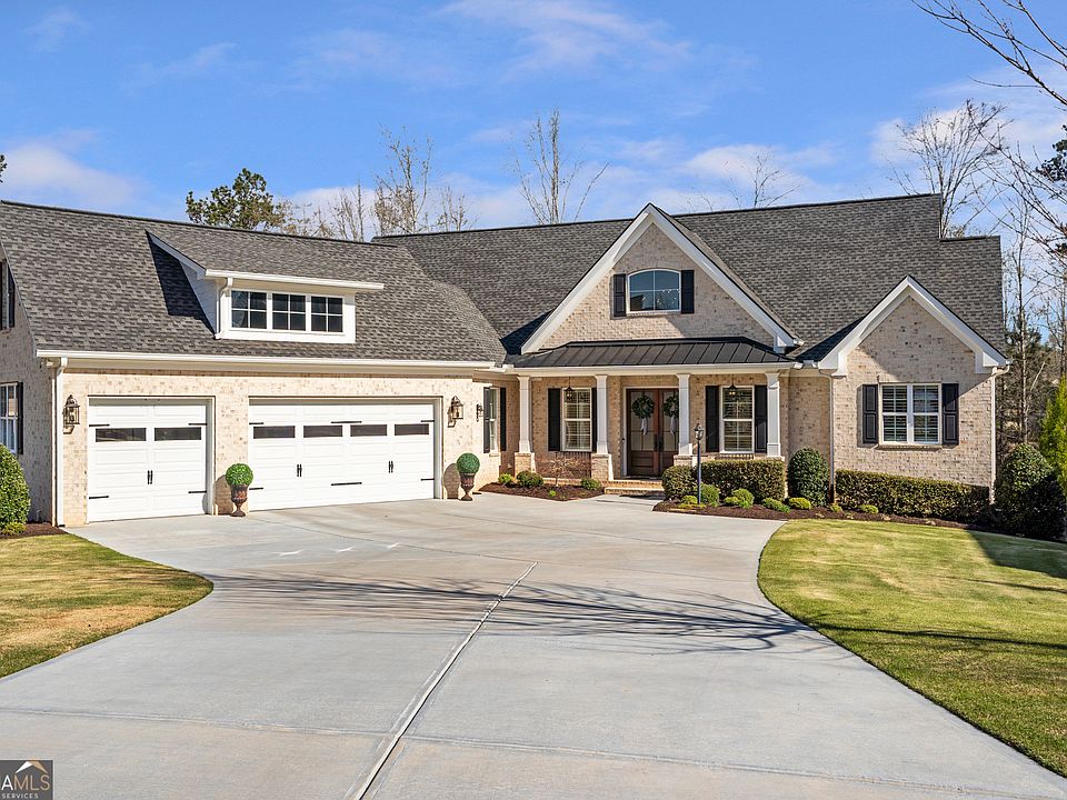 1st image of 6020 Fairway Park Ln