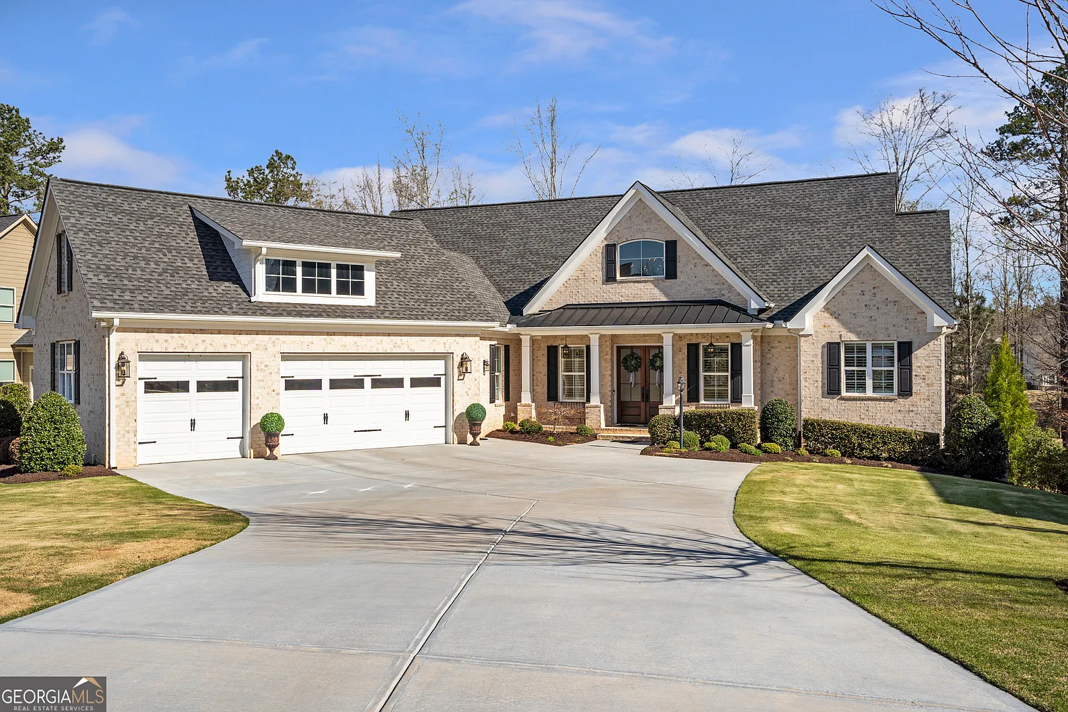 6020 Fairway Park Ln photo 1