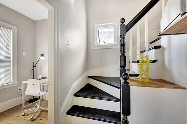 79 Flint St #2 — Photo 8