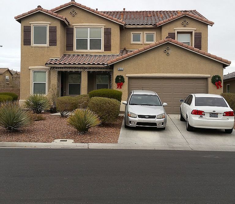 1st image of 9684 Rolling Thunder Ave