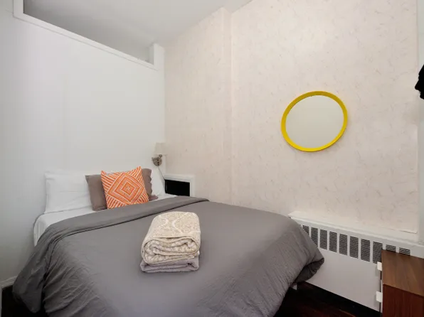 474 Ninth Avenue image 7 of 20