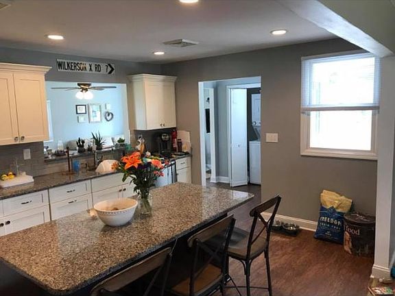 Kitchen 2
