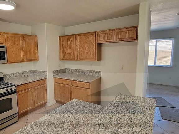 3rd image of 66300 Cahuilla Ave #771f6aed4