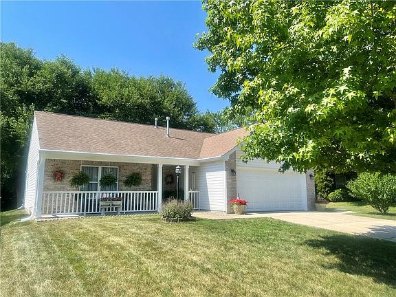 2nd image of 9009 Scoter Ct