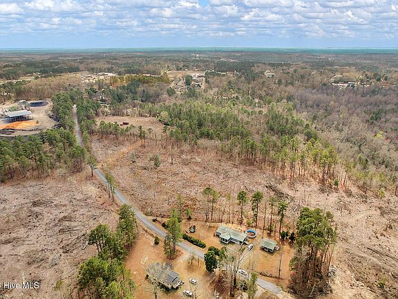 4th image of LOT 2 Simpson Rd