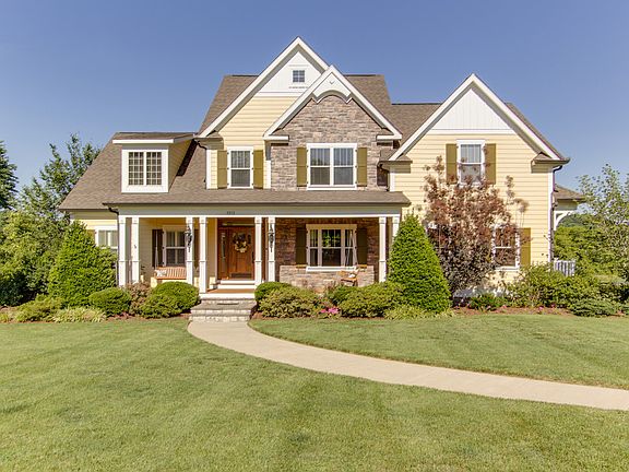 2nd image of 1512 Cayce Creek Ln