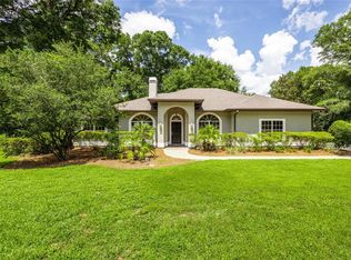 2013 SW 76th Ter, Gainesville, FL 32607