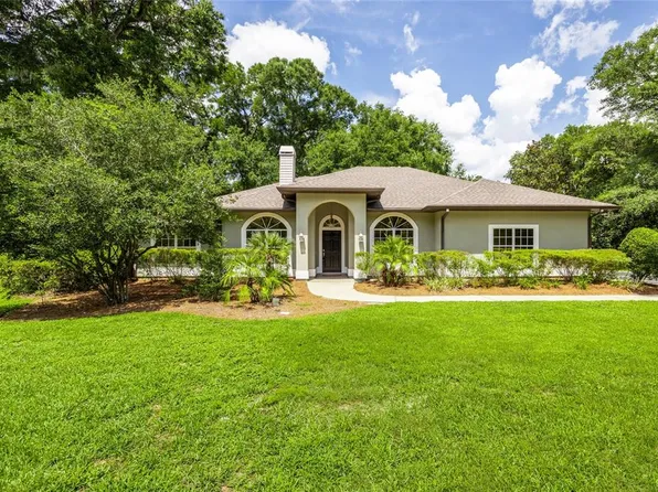2013 SW 76th Ter, Gainesville, FL 32607