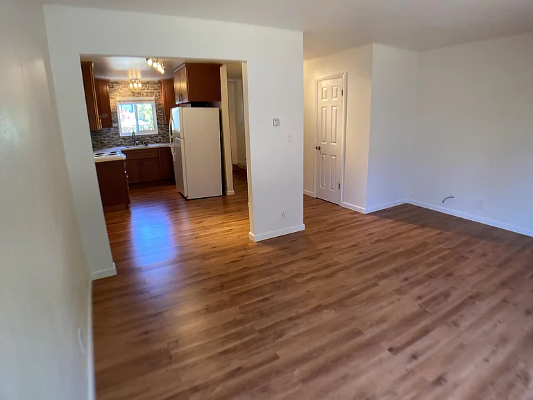 3233 Santa Clara Ave #3 — Photo 3