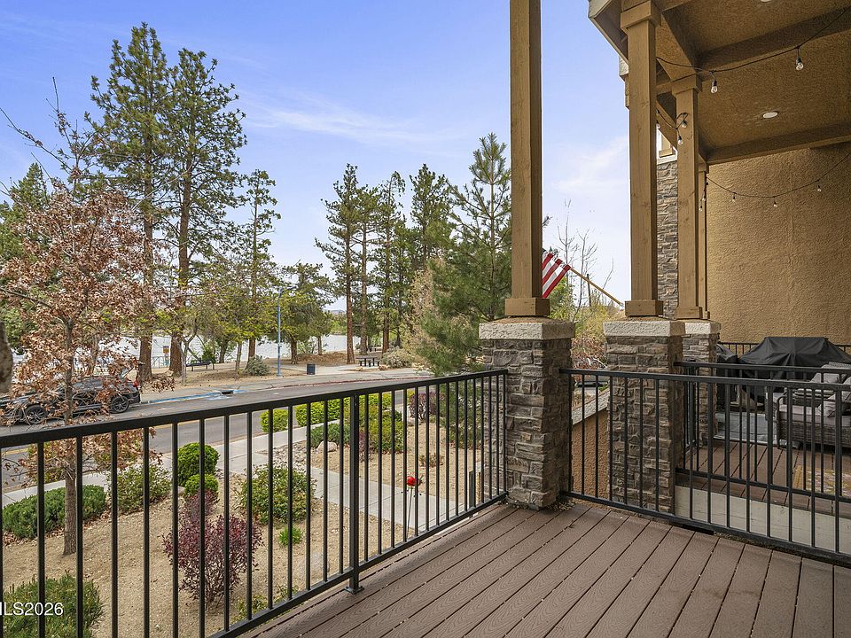 1st image of 2490 Eastshore Pl #104