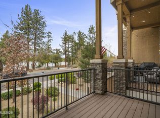 2490 Eastshore Pl #104, Reno, NV