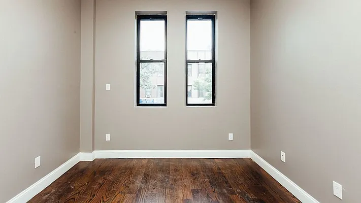 Rented by Nooklyn NYC LLC | media 95